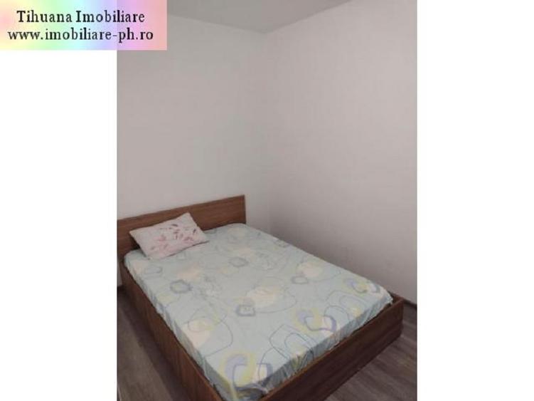 Apartament 2 camere de vanzare : Vest-(Arhip Nicolae),parter