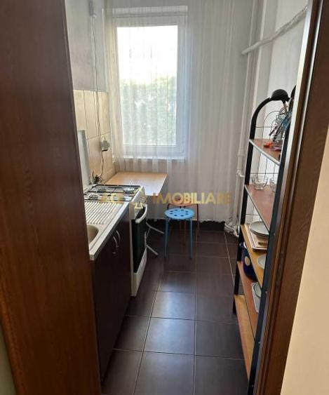 2 Camere de inchiriat | Gara de Nord | Metrou | CatFriendly | Mobilat & Utilat |