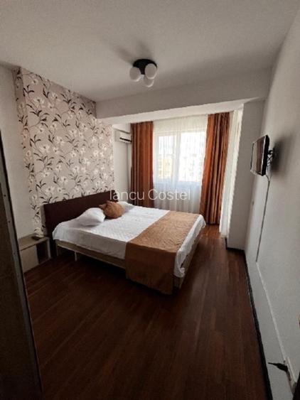 Apartament 2 camere , Mamaia Summerland - 7