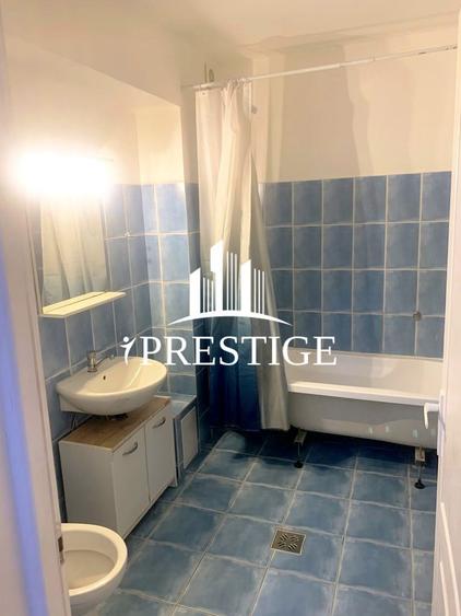 APARTAMENT 2 CAMERE OPERA RESIDENCE, ETAJ 2, BLOC CU LIFT
