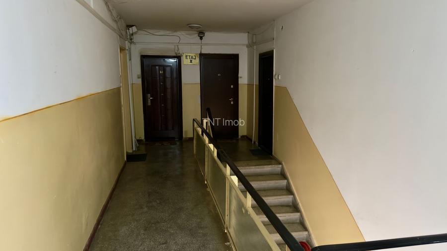 Apartament 3 camere Drumul Taberei, metrou Tudor Vladimirescu ! - 49