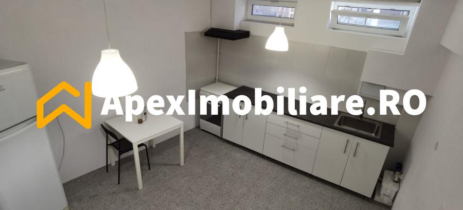 Cotroceni | Casa 3 Camere | Curte | Renovata | Pod Mansardabil
