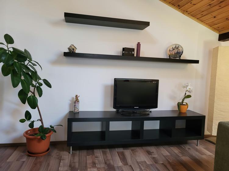 STUDIO-DUPLEX DE VÂNZARE | VALEA FURCII – DRUMUL TABEREI | 78.000 € NEGOCIABIL