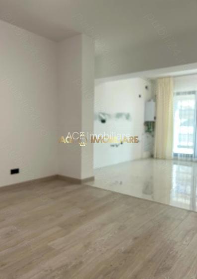 2 Camere de inchiriat | Dristor | Select Residence | Metrou |Nemobilat - 6