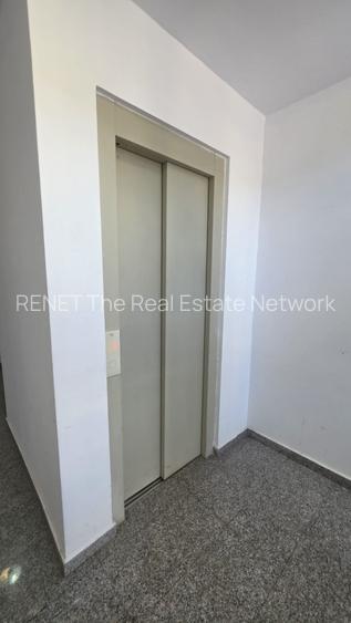 Apartament 3 camere, etaj 3, construcție 2024 - 6