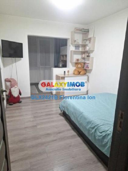 012 Apartament 4 camere Militari-Rasaritului