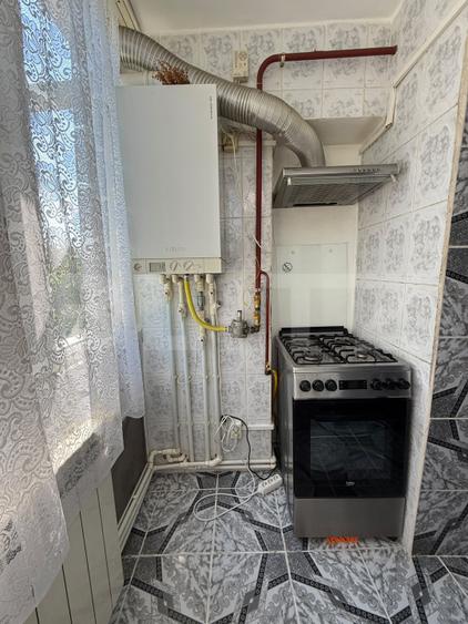 Apartament 2 camere, 47 mp, zona Micro 21