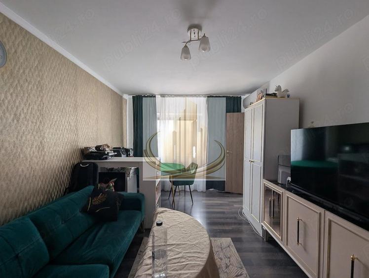 🔑 2 Camere | Compartimentare Eficientă | Lipovei | Aproape de Iulius