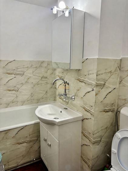 Apartament 2 camere | Investitie | 52 mpu | Iulius Mall Gheorgheni