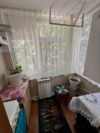 Apartament 2 camere decomandat Poarta 6