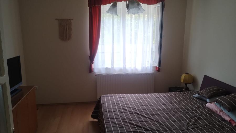 Casa 3 camere la Elek, langa Gyula, Ungaria - 11