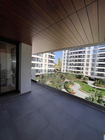APARTAMENT 2 CAMERE/ ZONA AVIATIEI/ NUSCO CITY - 8