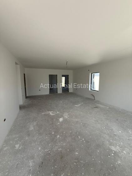 CASA  CUMPANA TEREN 400MP | CASA CUMPANA TEREN 575| TOATE UTILITATILE| - 7