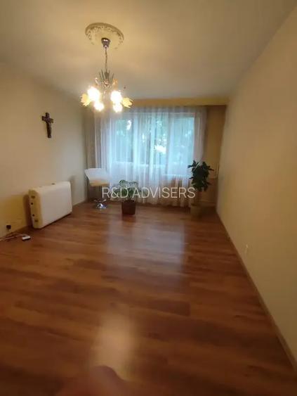 Apartament 3 camere - 17