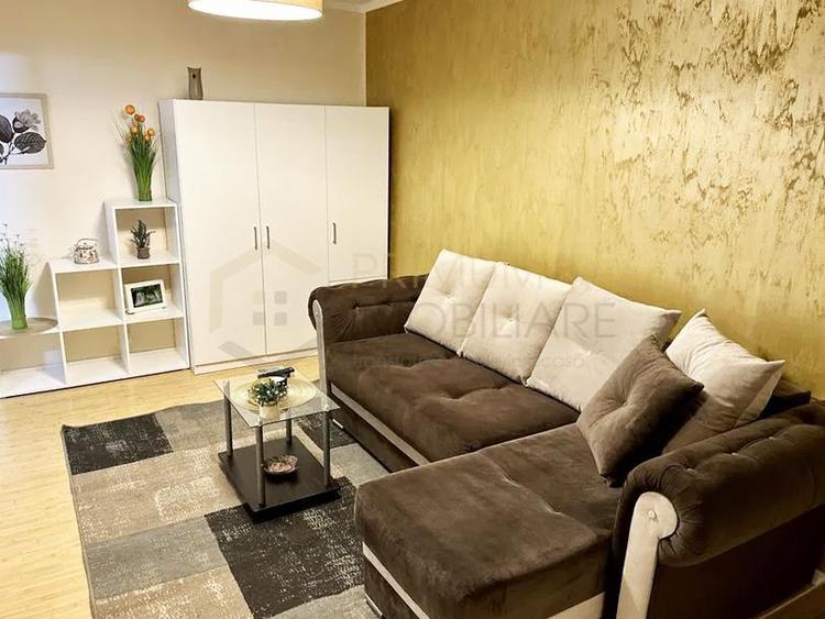 LIPOVEI - 1CAM - RENOVATA - ZONA EXCELENTA