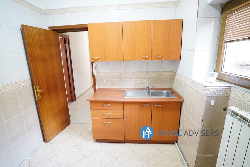 Inchiriere apartament 5 camere Romana - 14