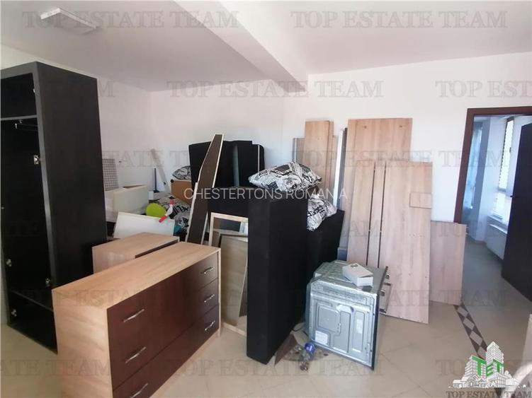 Apartament 3 camere de inchiriat in Voluntari - 3