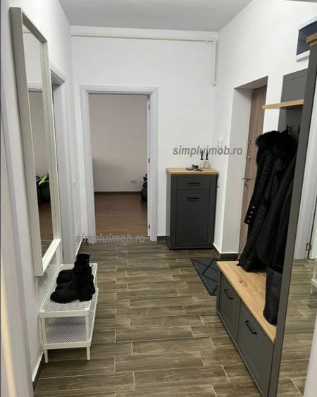 2 Camere Titan Bloc Nou 70mp