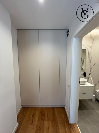 Vila tip townhouse 6 camere | Pipera | Matei Millo | Pret cu TVA inclus