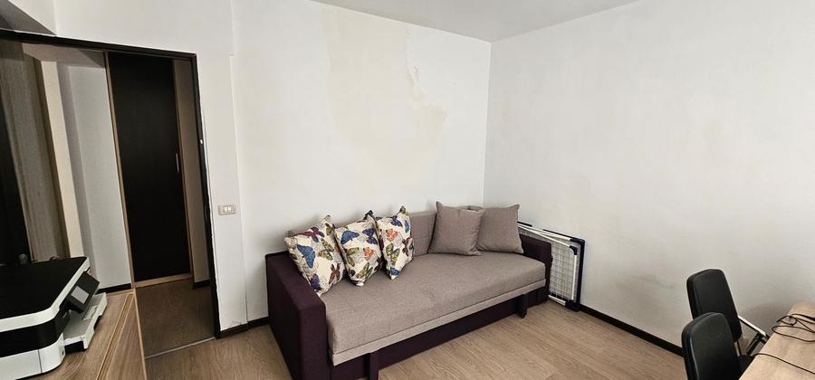 Închiriere- 4 camere - Stefan cel Mare - Lizeanu