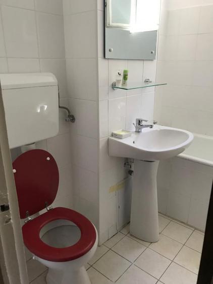 Tineretului, Timpuri Noi | 2 Camere | Balcon | Metrou 8min
