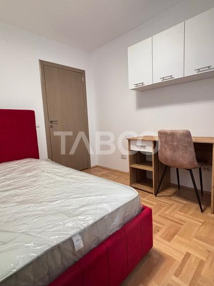Apartament cu 4 camere comision 0% in Manastur aproape de Cinema Dacia