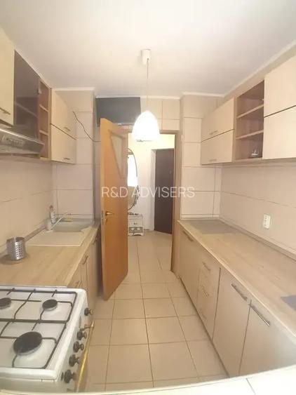 Apartament 3 camere | Decomandat | Salajan – Nicolae Grigorescu - 9