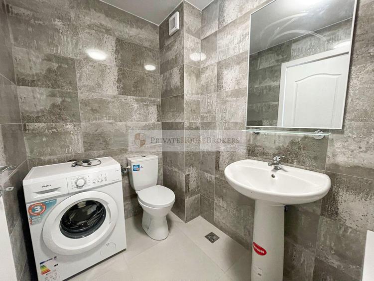 Sisesti apartament bloc 2025
