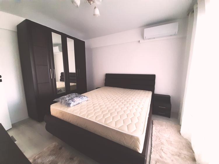 Sunroyal, Piata Sudului, Kaufland, apartament 2 camere spatioase et. 4/p+10