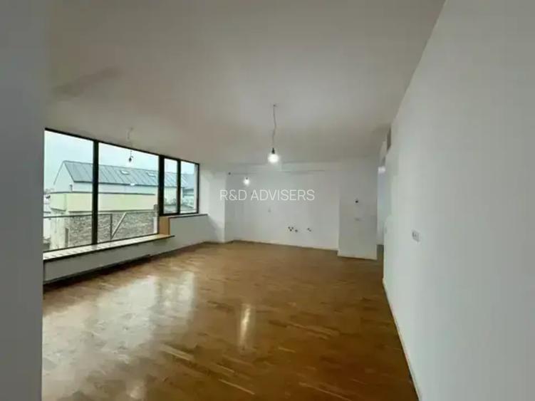 Apartament 2 camere | Finisaje Lux | 5 min Cismigiu | Ultracentral - 3