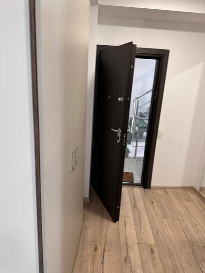 ULTRACENTRAL - spatiu birouri cu iz interbelic, 160 mp.,