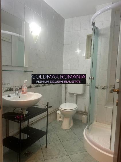 Ap. 2 camere Crangasi de inchiriat
