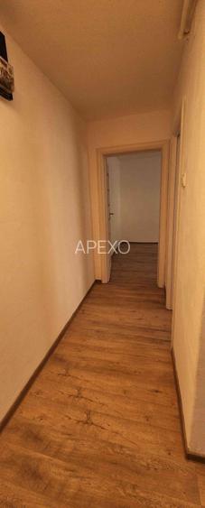 Tractorul-2 camere RENOVAT COMPLET - 11