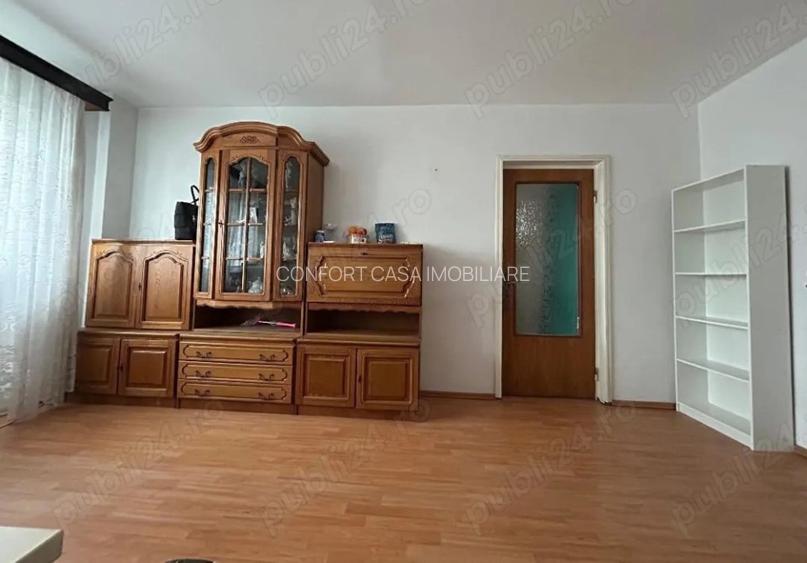 3 camere 1979 Pantelimon-Lidl - 3