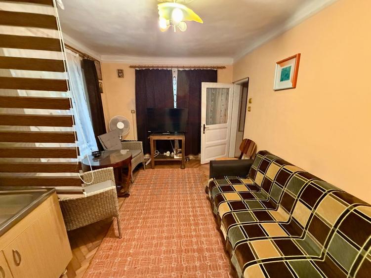 700 mp, teren intravilan, zona Centru, 150.000 euro