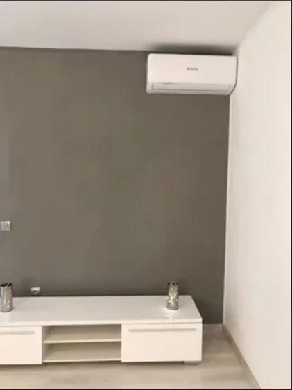 Apartament 1 Camera | 45 Mp + 5 mp balcon | Marasti | Zona FSEGA si Iulius Mall