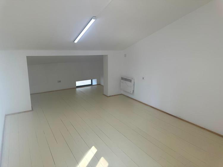 Spatiu birouri | Vila interbelica | Ultracentral | Locatie premium | Etaj 1+M