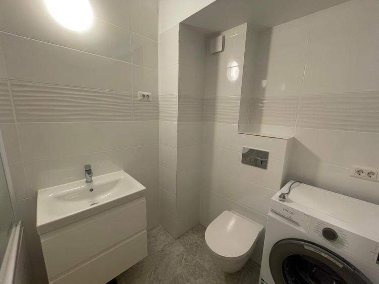 PRIMA ÎNCHIRIERE | TOTUL NOU | VIVA RESIDENCE – METALURGIEI PARK