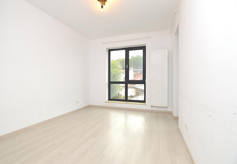 INCHIRIERE APARTAMENT 2 CAMERE CALEA CALARASILOR – PIATA MUNCII-STR. MIEILOR