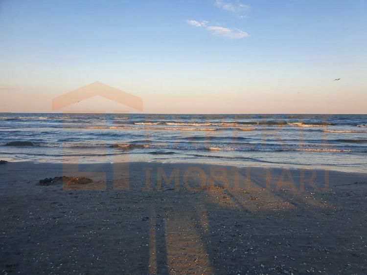 Apartament 2 camere Alezzi - Mamaia-Sat | Închiriere termen lung