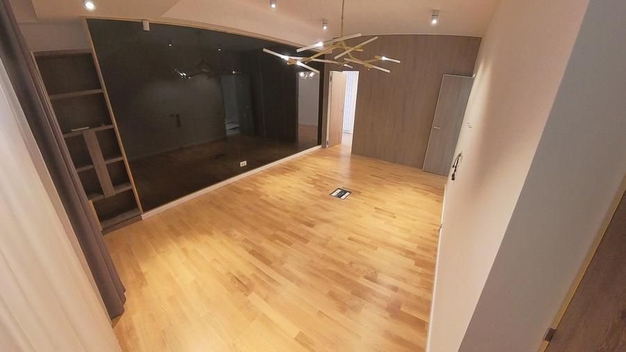 Proprietar - Dorobanti 69, Piata Romana, Spatiul Showroom Duplex Office