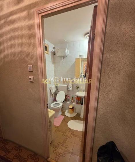 2 Camere de vanzare | Pantelimon | Metrou | 0% Comision | Bloc izolat - 2