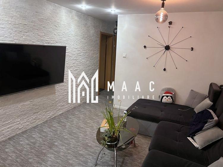 Apartament 3 camere | Parter | 72 MPU | Zona Hipodrom 3