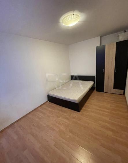 3 camere, 6/10-Gorjului- Veteranilor