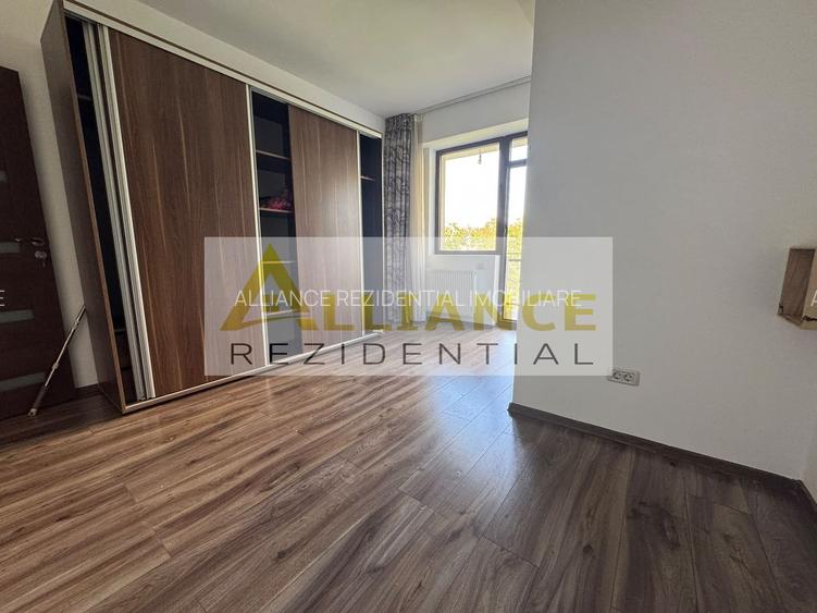 Apartament cu 2 camere, situat pe Strada Străduinței,Sector4