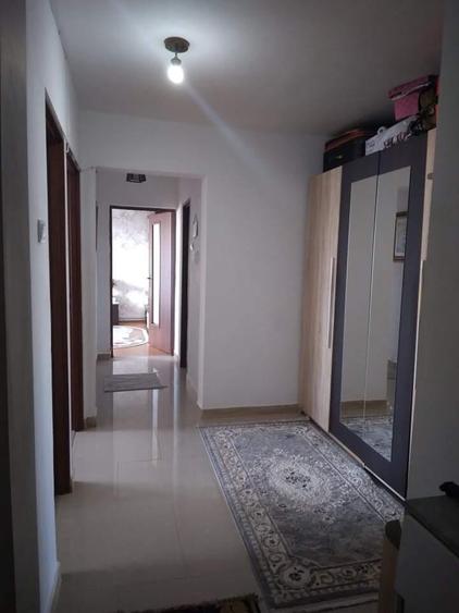 Apartament 2 camere Pietonal Unirii