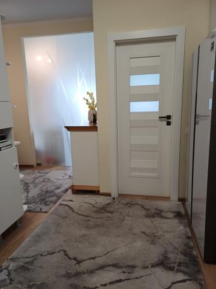 Persoană fizică vând: Apartament 38 mp + Balcon 7,43 mp