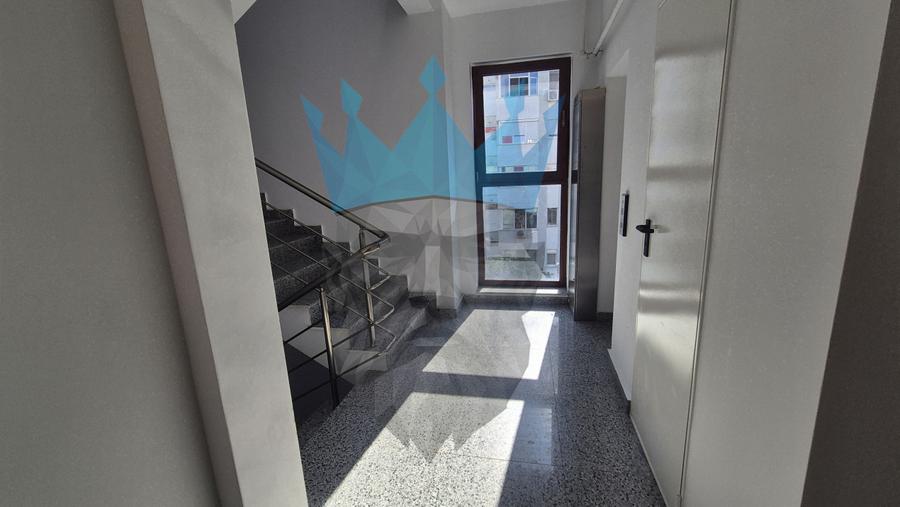 Apartament 2 Camere Titan Bucuresti