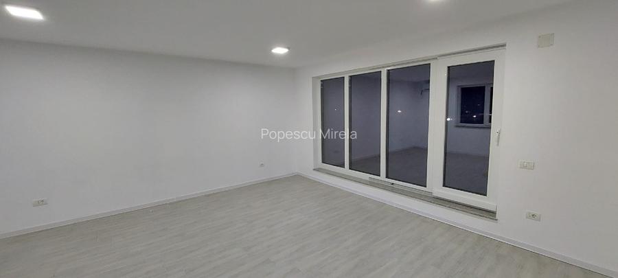 Inchiriez Casa P+2 Otopeni