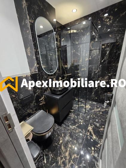 Apartament 2 camere de inchiriat Dorobanti București | ApexImobiliare.ro
